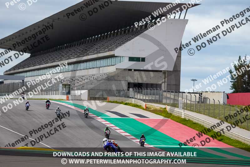 motorbikes;no limits;november 2019;peter wileman photography;portimao;portugal;trackday digital images